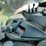case-ih-160-image-16