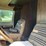 #324-•-1979-jamboree-motorhome-(has-wi-title)-(sun-prairie,-wi)-image-10