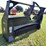 skid-pro-6'-qa-mulcher-image-2