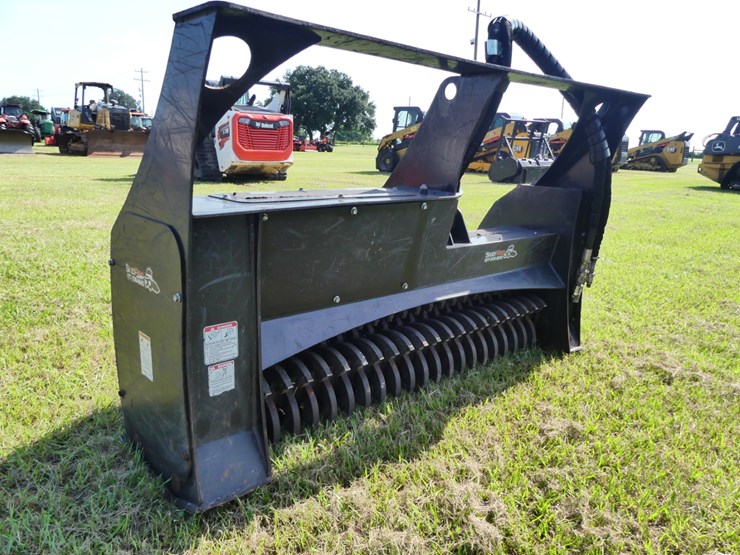 skid-pro-6'-qa-mulcher-image-2