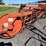 #631-•-allis-chalmers-77g-side-rake-(mason,-wi)-image-8