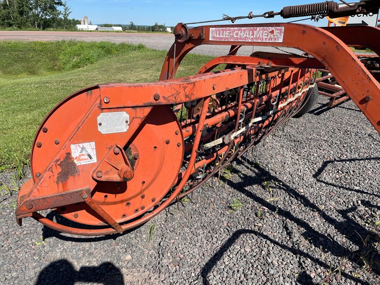 #631-•-allis-chalmers-77g-side-rake-(mason,-wi)-image-8