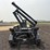 gingrich-enterprises-inc-210-image-4