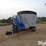 2024-penta-hurricane-4930-tmr-mixer-feed-wagon-image-1