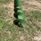 john-deere-9500-image-13