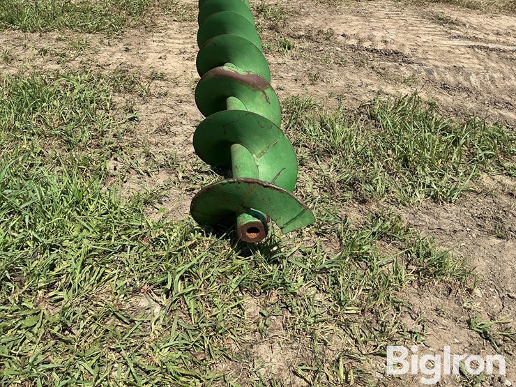 john-deere-9500-image-13