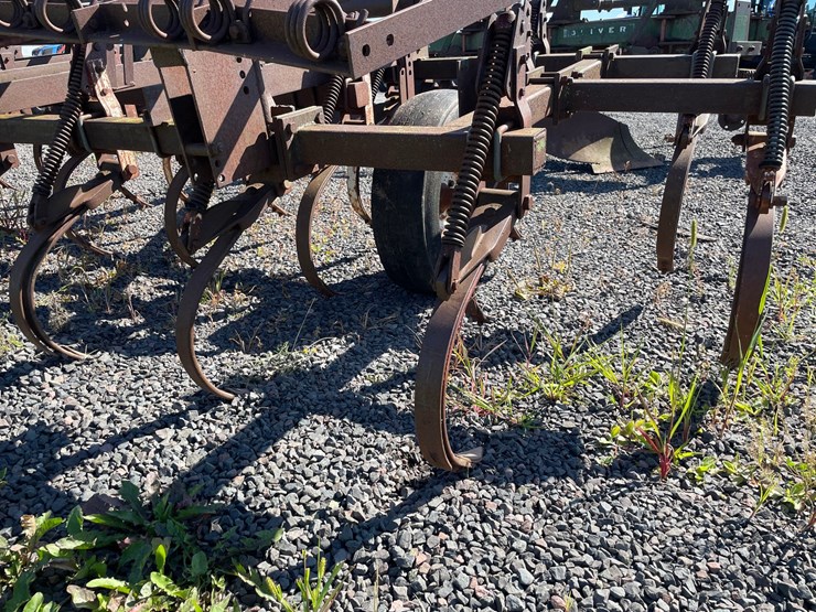 #642-•-glenco-16'-field-cultivator-with-drag-(mason,-wi)-image-18