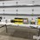 john-deere-4455-image-1