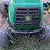 2008-john-deere-8800-image-14