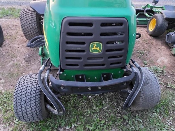 2008-john-deere-8800-image-14