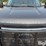 2025-ford-f350-image-13