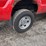 2016-ford-f350-image-8