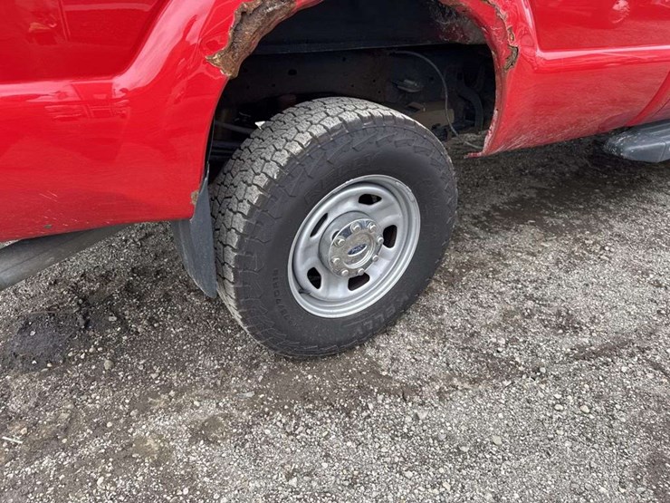 2016-ford-f350-image-8