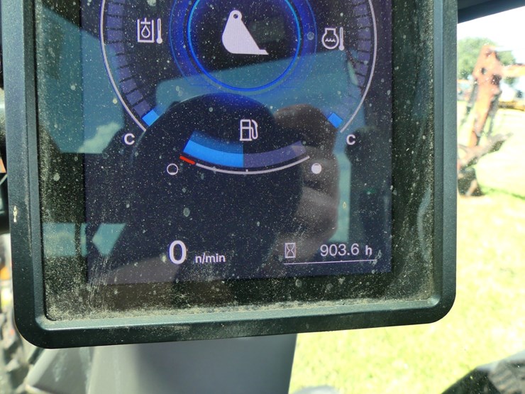 kubota-kx057-5-image-17