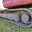 takeuchi-tb235-image-5