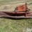 mcbratney-3-pt-8’-blade-image-6