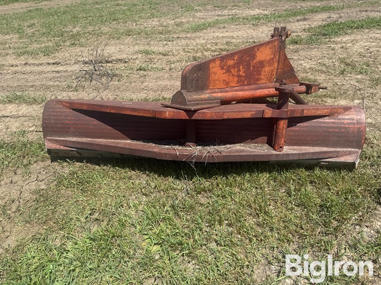 mcbratney-3-pt-8’-blade-image-6