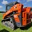 2022-kubota-svl75-2-image-4