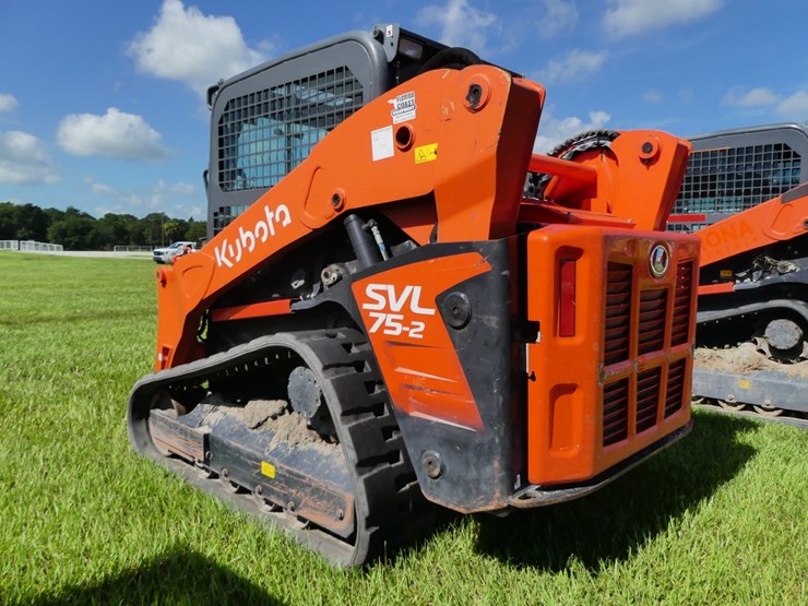 2022-kubota-svl75-2-image-4