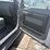 2016-ford-f250-image-10