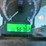 john-deere-6140d-image-15