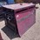 #2565-•-lincoln-electric-dc-600-welding-machine-|-for-parts/repairs-image-1