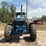 1991-ford-8730-image-2