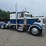 2000-peterbilt-379-image-26
