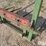 euro-style-bale-spear-image-11