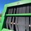 2003-john-deere-567-image-10