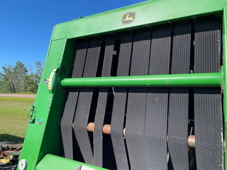 2003-john-deere-567-image-10