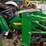 john-deere-4310-image-11