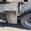 2005-caterpillar-c13-image-5