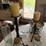 assort.-home-décor-image-6