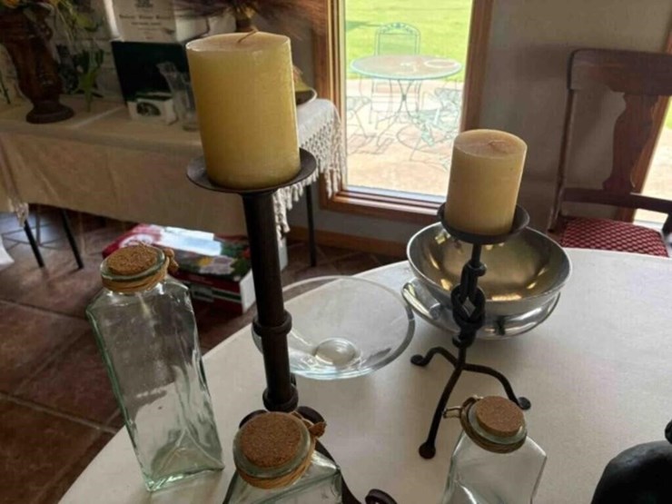 assort.-home-décor-image-6