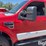 2008-ford-f350-image-9