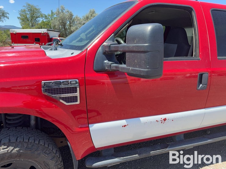 2008-ford-f350-image-9