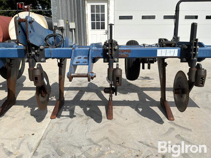 2005-blu-jet-sub-tiller-ii-image-17