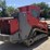 2021-lamtrac-ltr-6170t-image-6