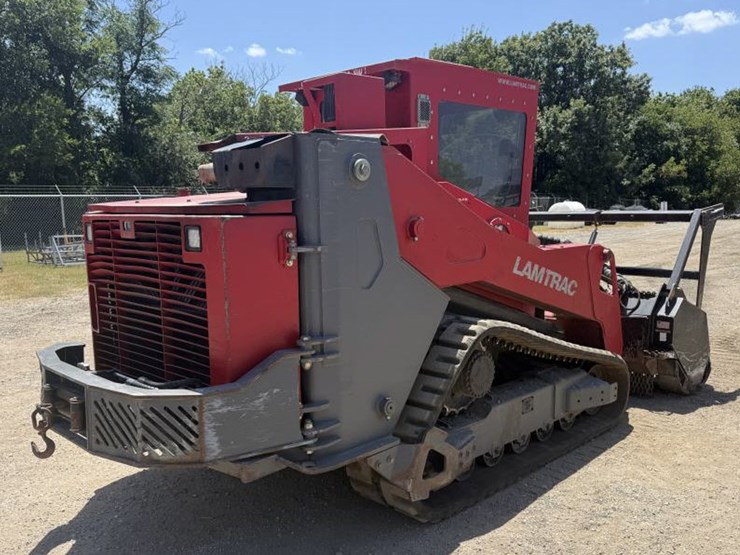 2021-lamtrac-ltr-6170t-image-6