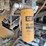 caterpillar-ap-1055f-image-84
