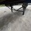 #439-•-2011-wabash-semi-trailer-(has-wi-title)-(denmark,-wi)-image-17