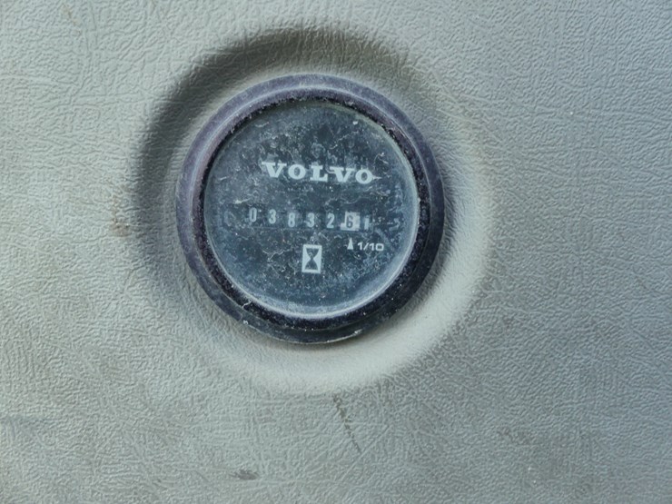 volvo-ecr88d-image-18