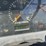 john-deere-5325-image-18