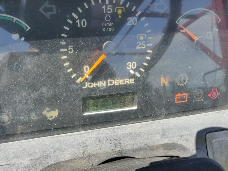 john-deere-5325-image-18