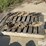 spike-tooth-closing-wheels-image-8