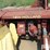 new-holland-782-image-19