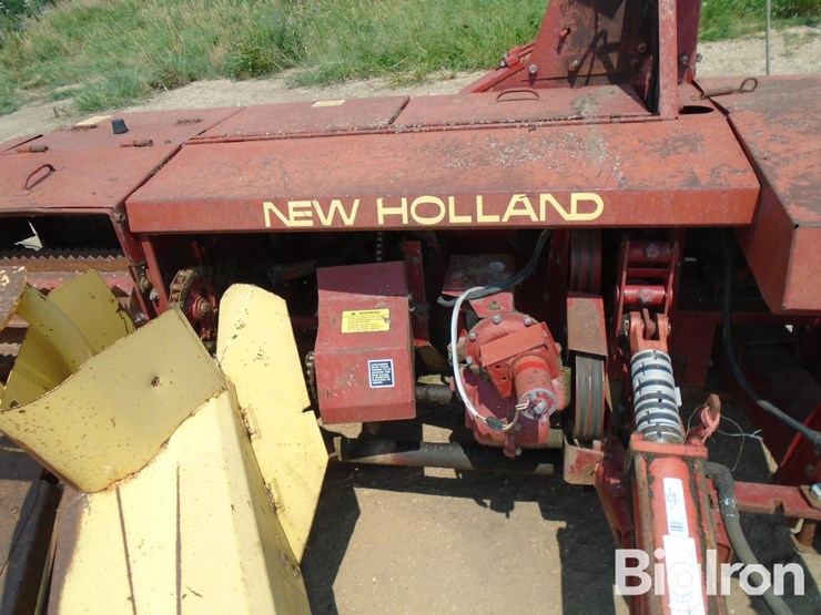 new-holland-782-image-19