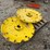 john-deere-rear-cast-wheels-image-7