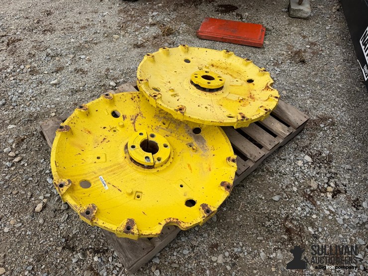 john-deere-rear-cast-wheels-image-7